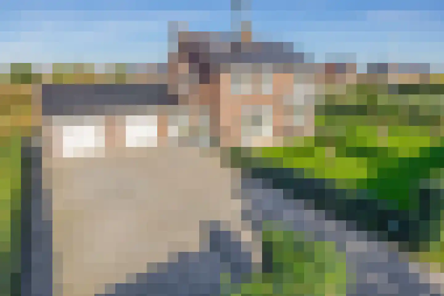 Oud-Cromstrijensedijk OZ 44 a Klaaswaal thumbnail 58