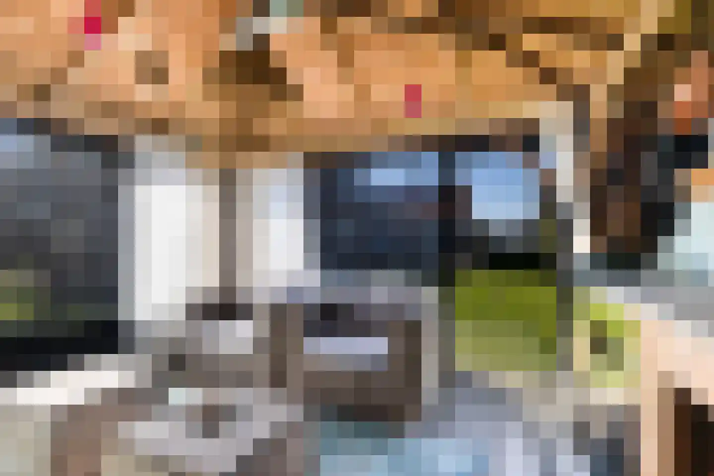 Oud-Cromstrijensedijk OZ 44 a Klaaswaal thumbnail 59