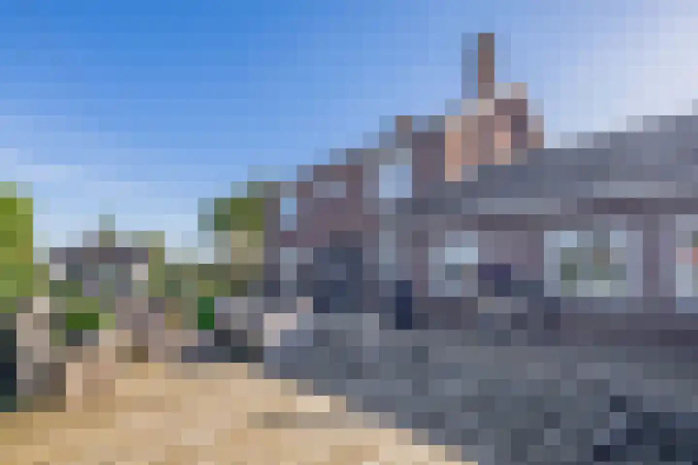 Oud-Cromstrijensedijk OZ 44 a Klaaswaal thumbnail 6