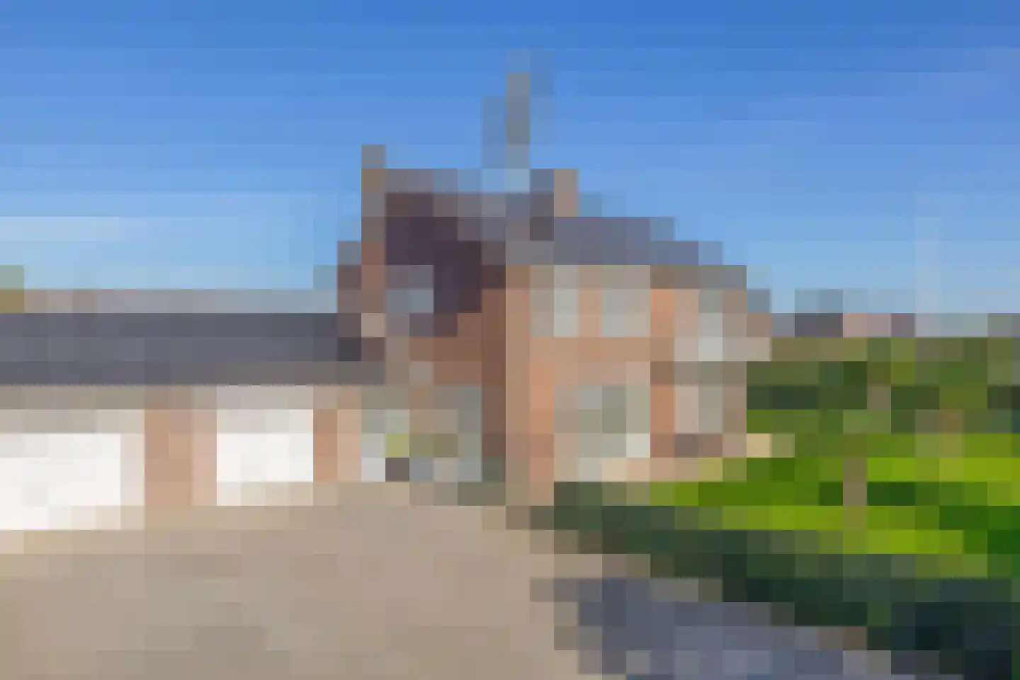 Oud-Cromstrijensedijk OZ 44 a Klaaswaal thumbnail 60