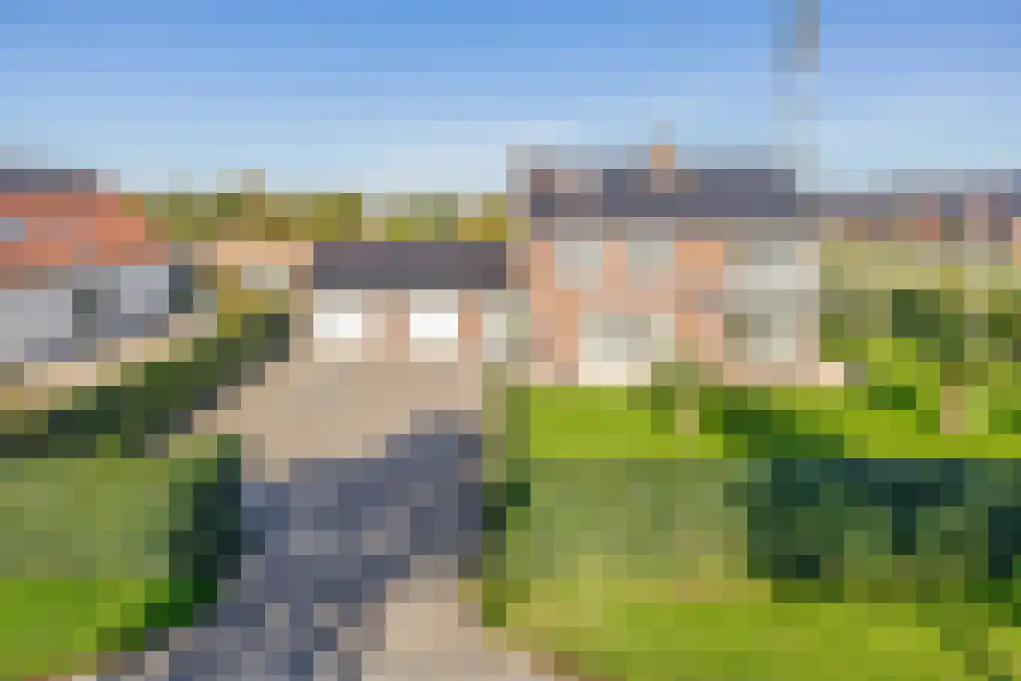Oud-Cromstrijensedijk OZ 44 a Klaaswaal thumbnail 61