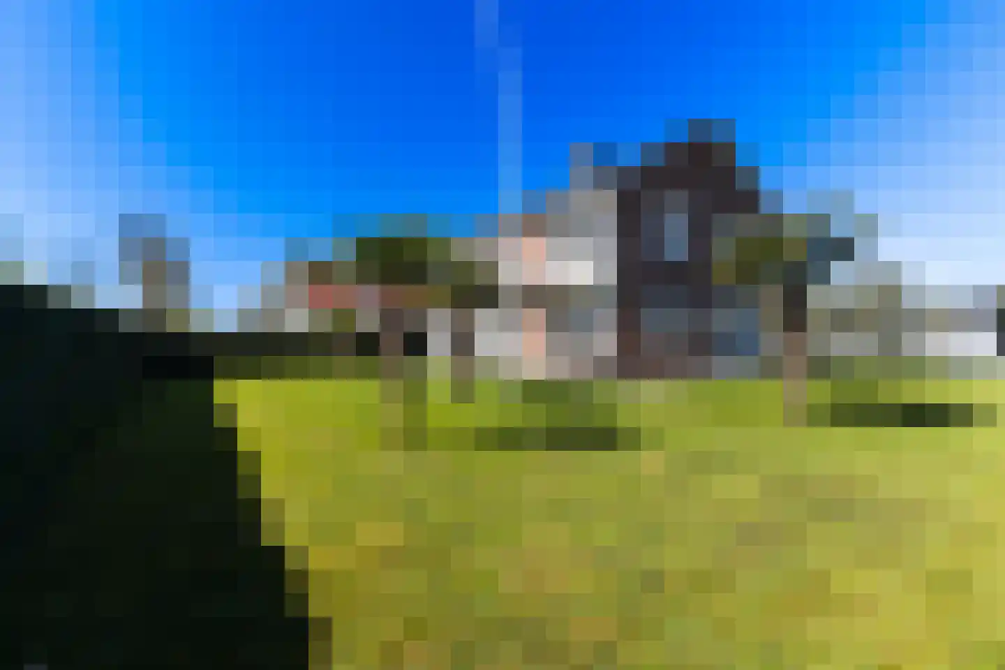 Oud-Cromstrijensedijk OZ 44 a Klaaswaal thumbnail 62
