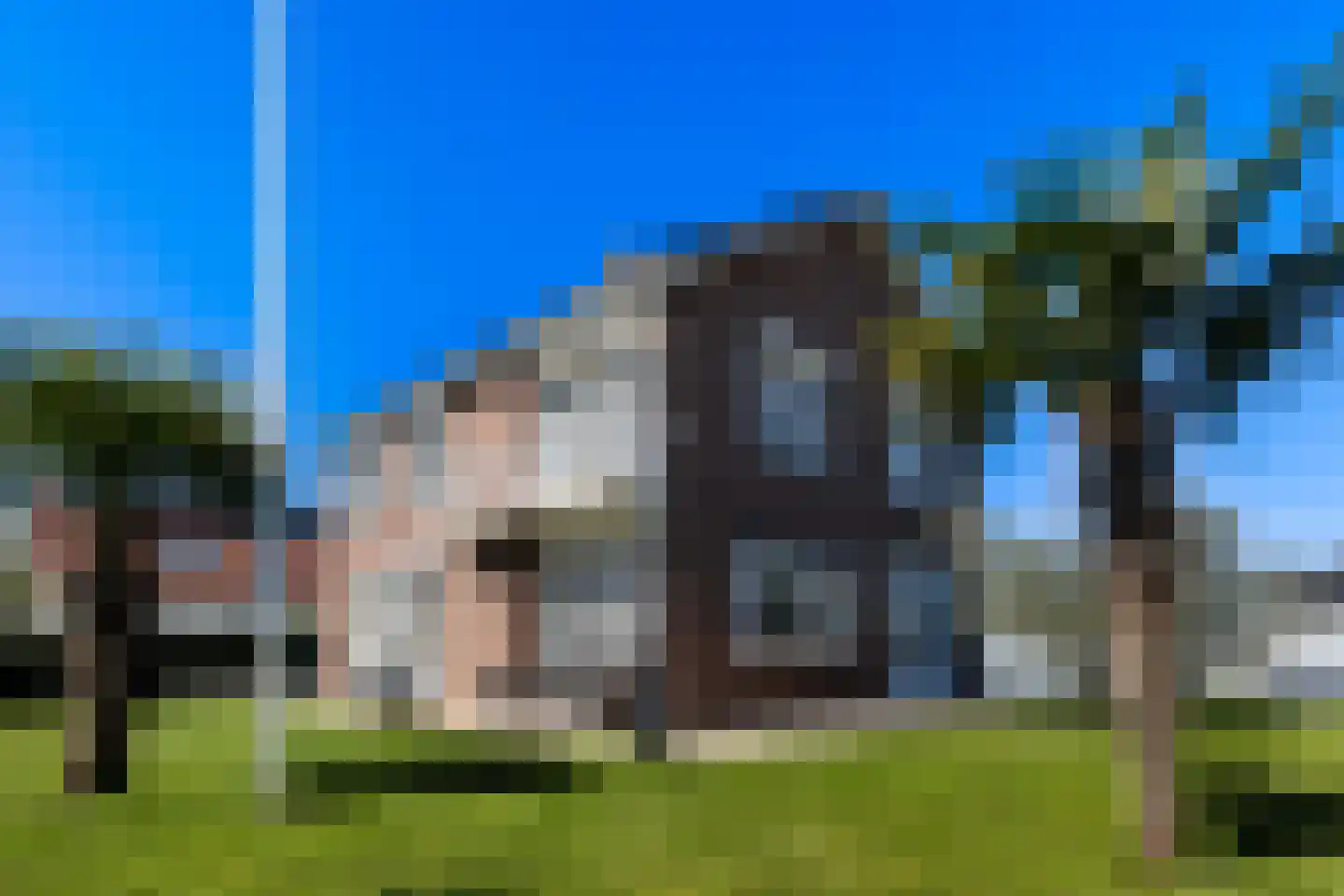 Oud-Cromstrijensedijk OZ 44 a Klaaswaal thumbnail 63