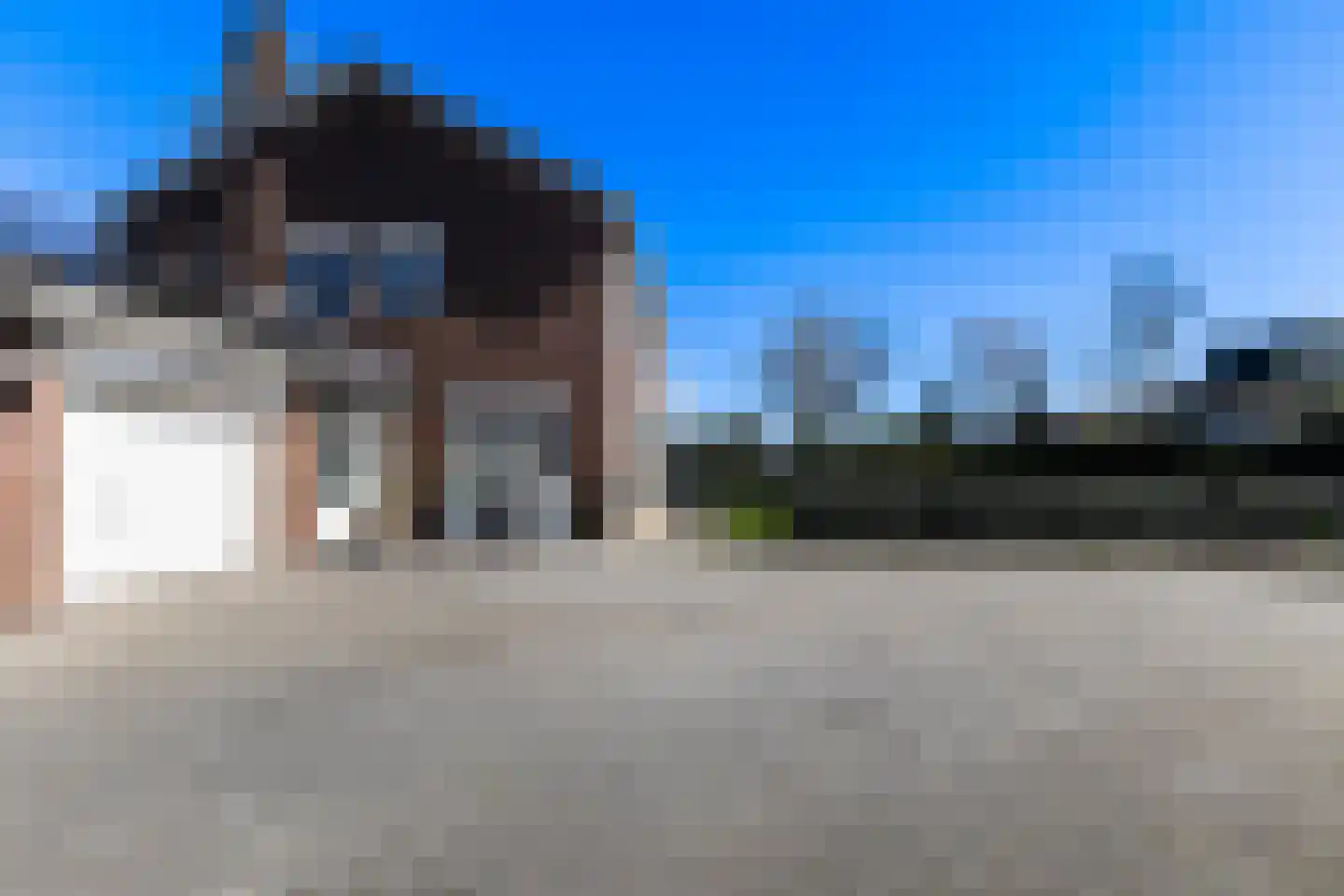 Oud-Cromstrijensedijk OZ 44 a Klaaswaal thumbnail 64