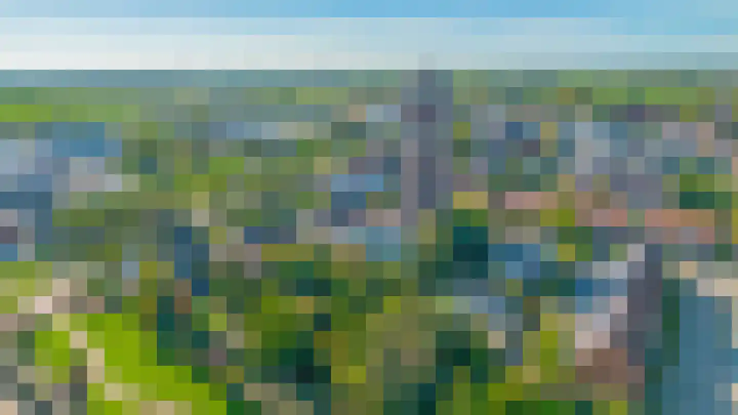 Oud-Cromstrijensedijk OZ 44 a Klaaswaal thumbnail 64