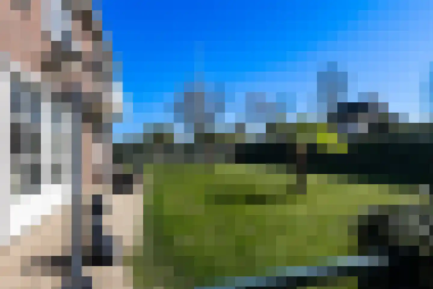 Oud-Cromstrijensedijk OZ 44 a Klaaswaal thumbnail 65
