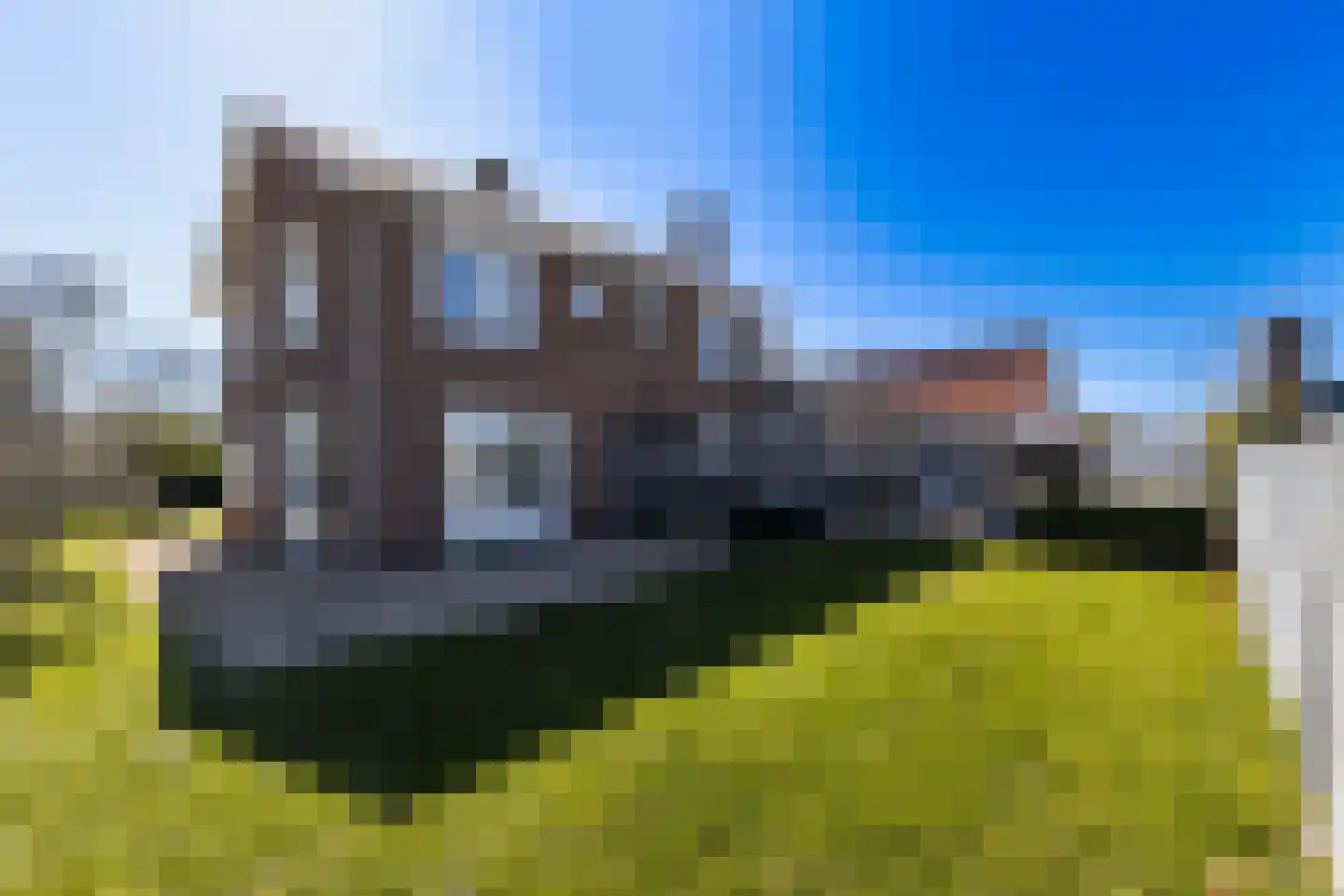 Oud-Cromstrijensedijk OZ 44 a Klaaswaal thumbnail 67
