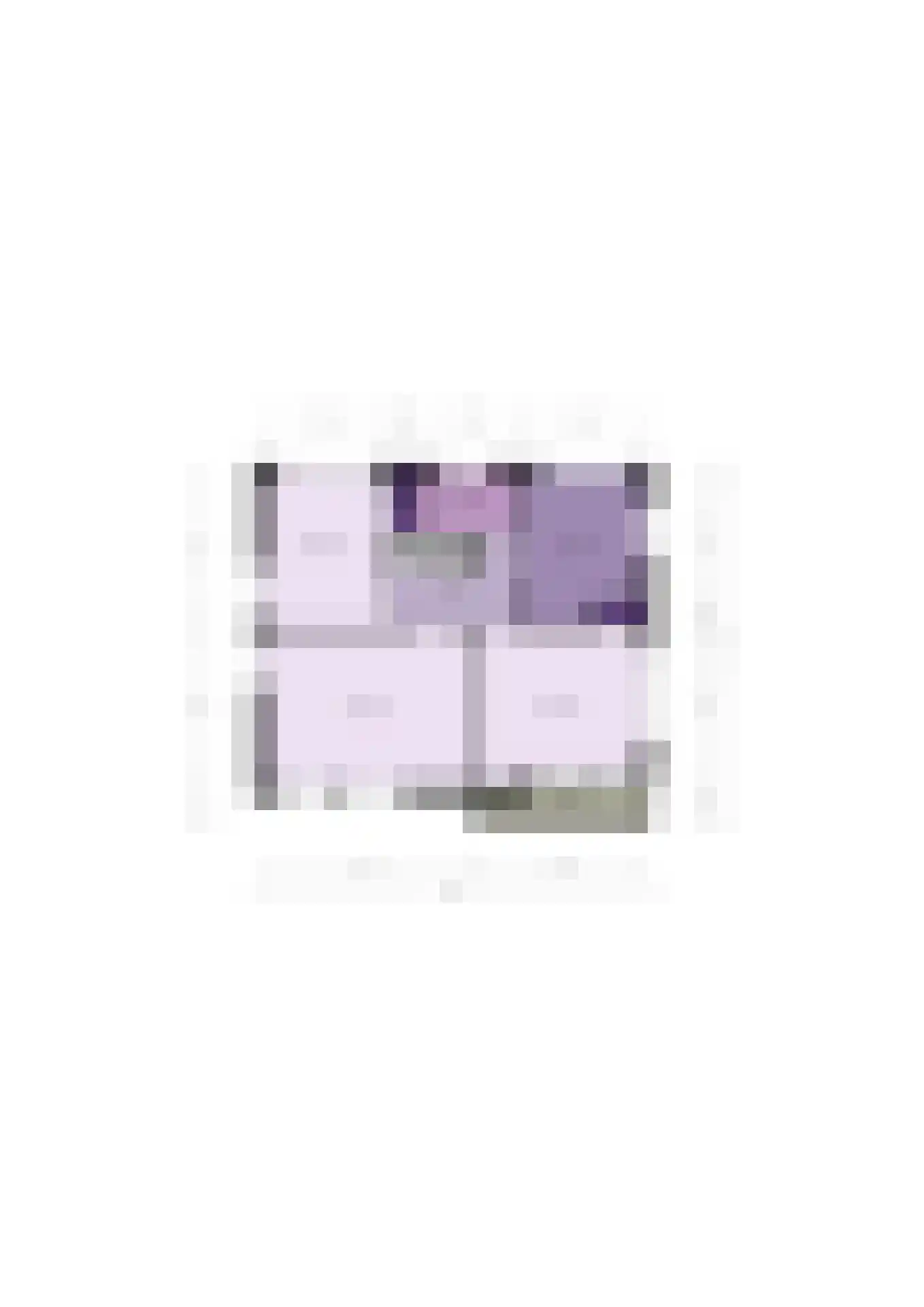 Oud-Cromstrijensedijk OZ 44 a Klaaswaal thumbnail 69