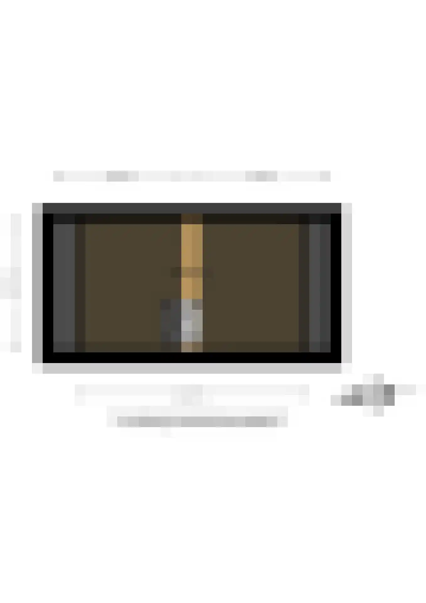 Oud-Cromstrijensedijk OZ 44 a Klaaswaal thumbnail 70