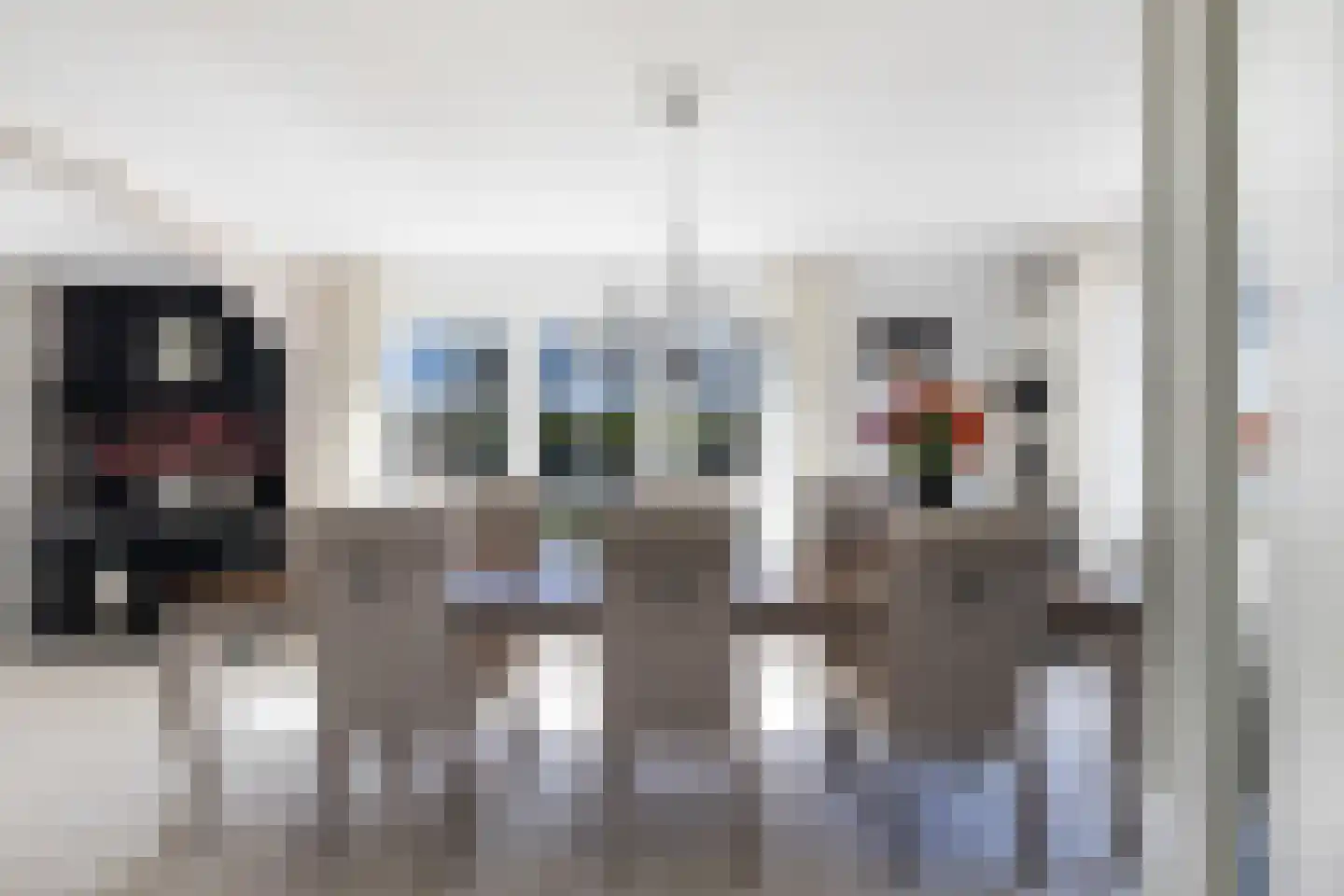 Oud-Cromstrijensedijk OZ 44 a Klaaswaal thumbnail 8