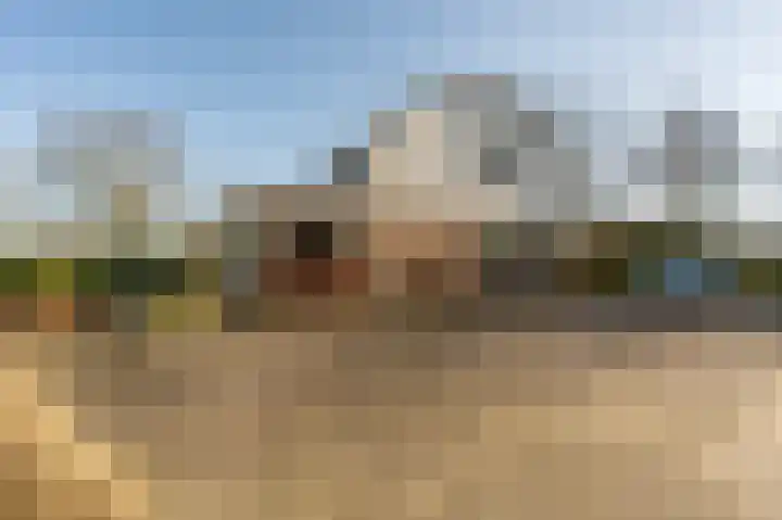 Oud-Cromstrijensedijk OZ 54 a Klaaswaal thumbnail 42