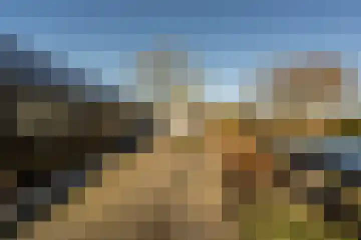 Oud-Cromstrijensedijk OZ 54 a Klaaswaal thumbnail 43