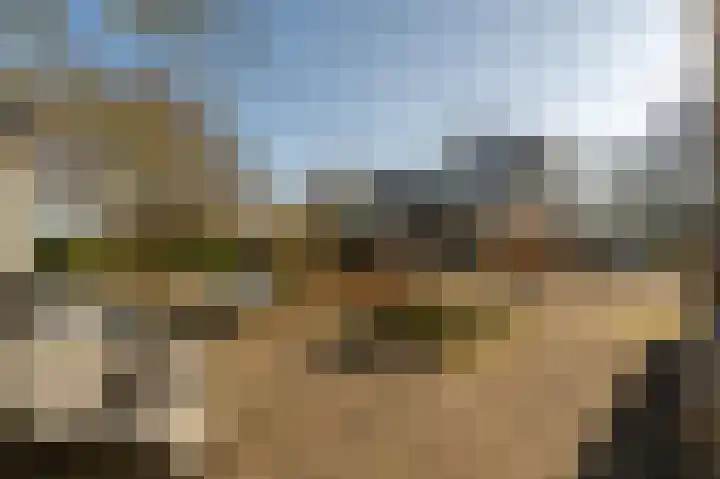 Oud-Cromstrijensedijk OZ 54 a Klaaswaal thumbnail 44