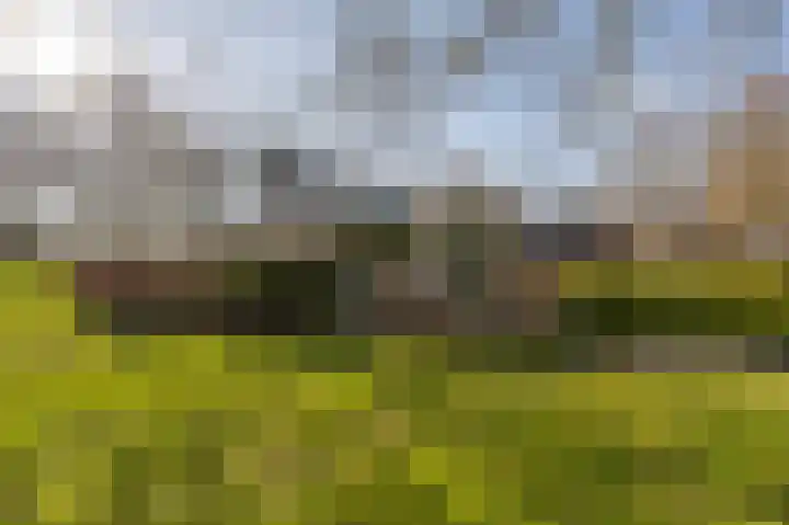 Oud-Cromstrijensedijk OZ 54 a Klaaswaal thumbnail 46