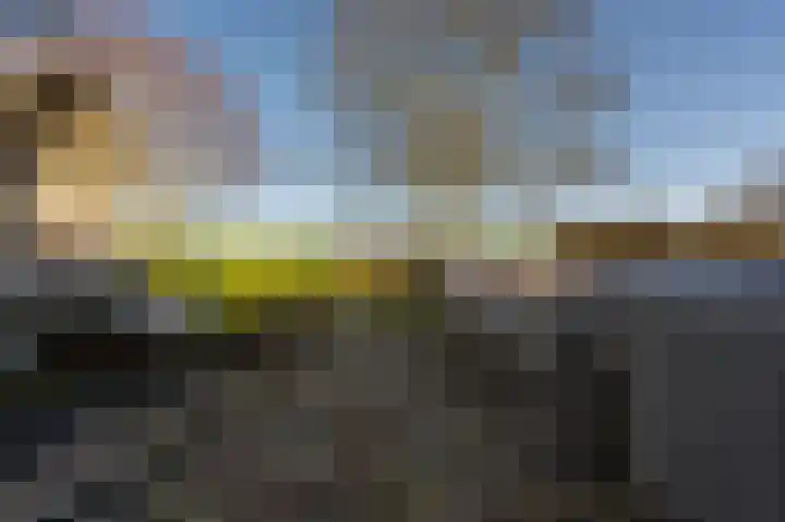 Oud-Cromstrijensedijk OZ 54 a Klaaswaal thumbnail 48