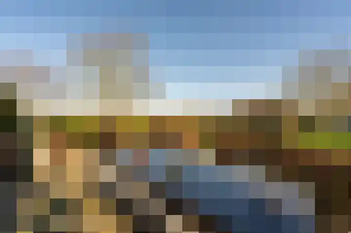 Oud-Cromstrijensedijk OZ 54 a Klaaswaal thumbnail 52