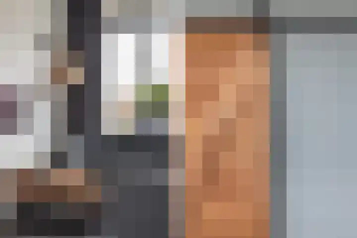 Oud-Cromstrijensedijk OZ 83 Klaaswaal thumbnail 10
