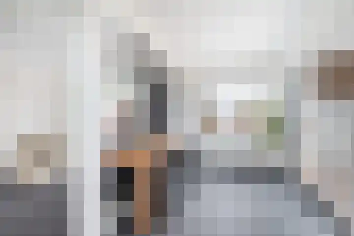 Oud-Cromstrijensedijk OZ 83 Klaaswaal thumbnail 13