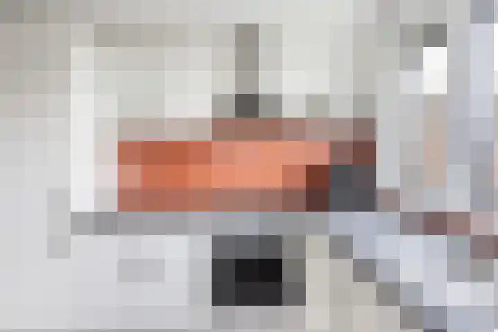Oud-Cromstrijensedijk OZ 83 Klaaswaal thumbnail 18