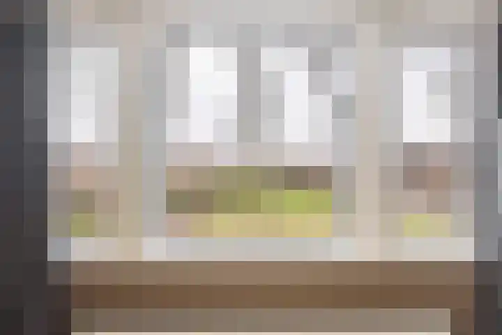 Oud-Cromstrijensedijk OZ 83 Klaaswaal thumbnail 33