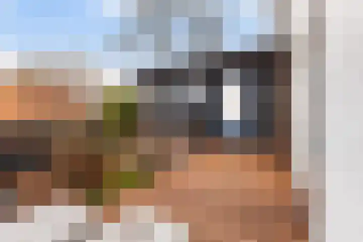 Oud-Cromstrijensedijk OZ 83 Klaaswaal thumbnail 37