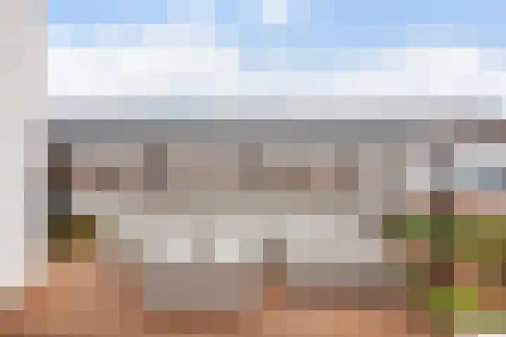 Oud-Cromstrijensedijk OZ 83 Klaaswaal thumbnail 39
