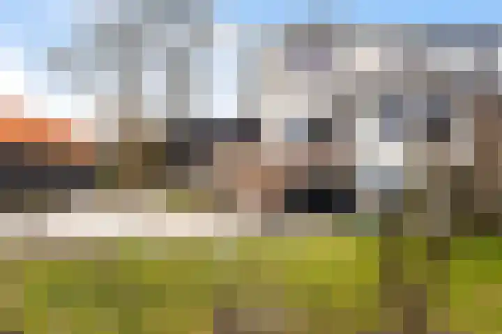 Oud-Cromstrijensedijk OZ 83 Klaaswaal thumbnail 46