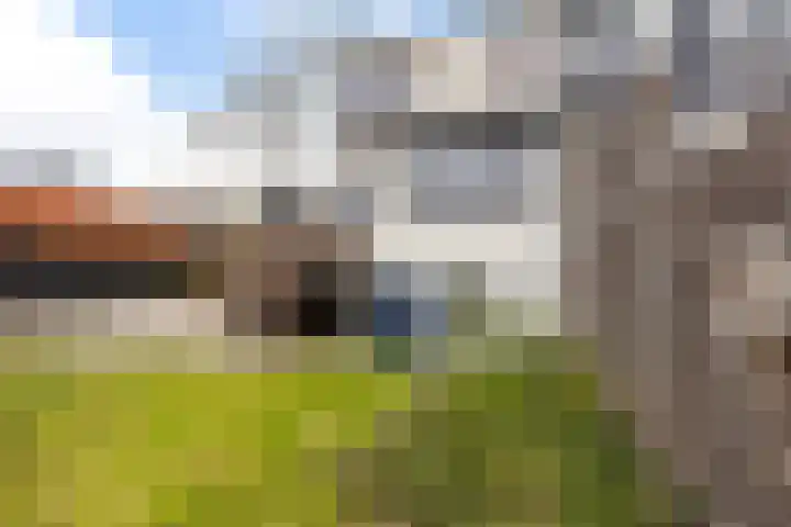 Oud-Cromstrijensedijk OZ 83 Klaaswaal thumbnail 47
