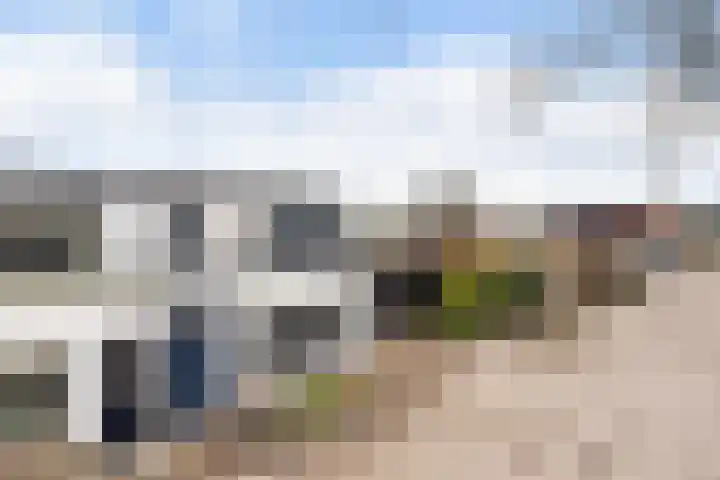 Oud-Cromstrijensedijk OZ 83 Klaaswaal thumbnail 49