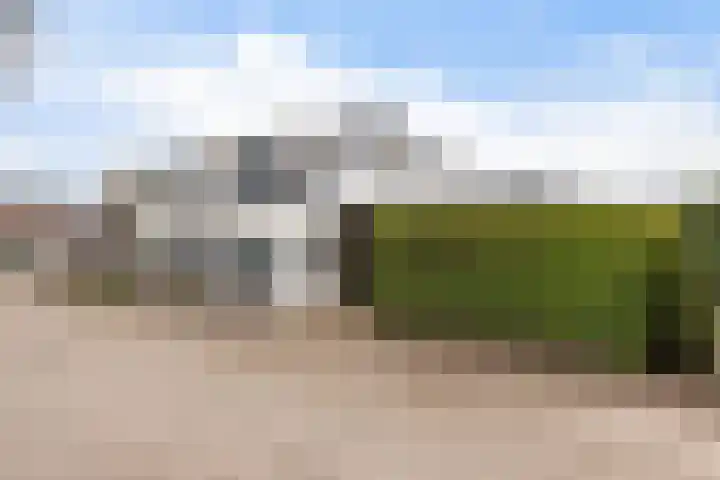 Oud-Cromstrijensedijk OZ 83 Klaaswaal thumbnail 50