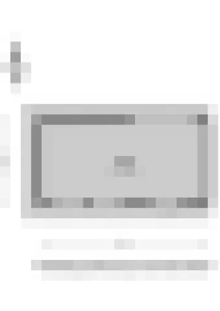 Oud-Cromstrijensedijk OZ 83 Klaaswaal thumbnail 56