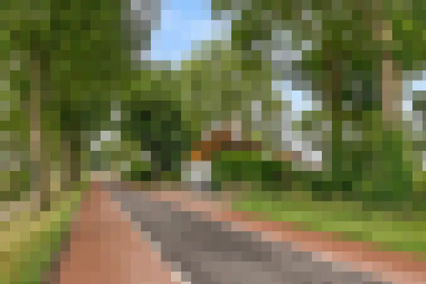 Oud-Cromstrijensedijk OZ 95 Klaaswaal thumbnail 4