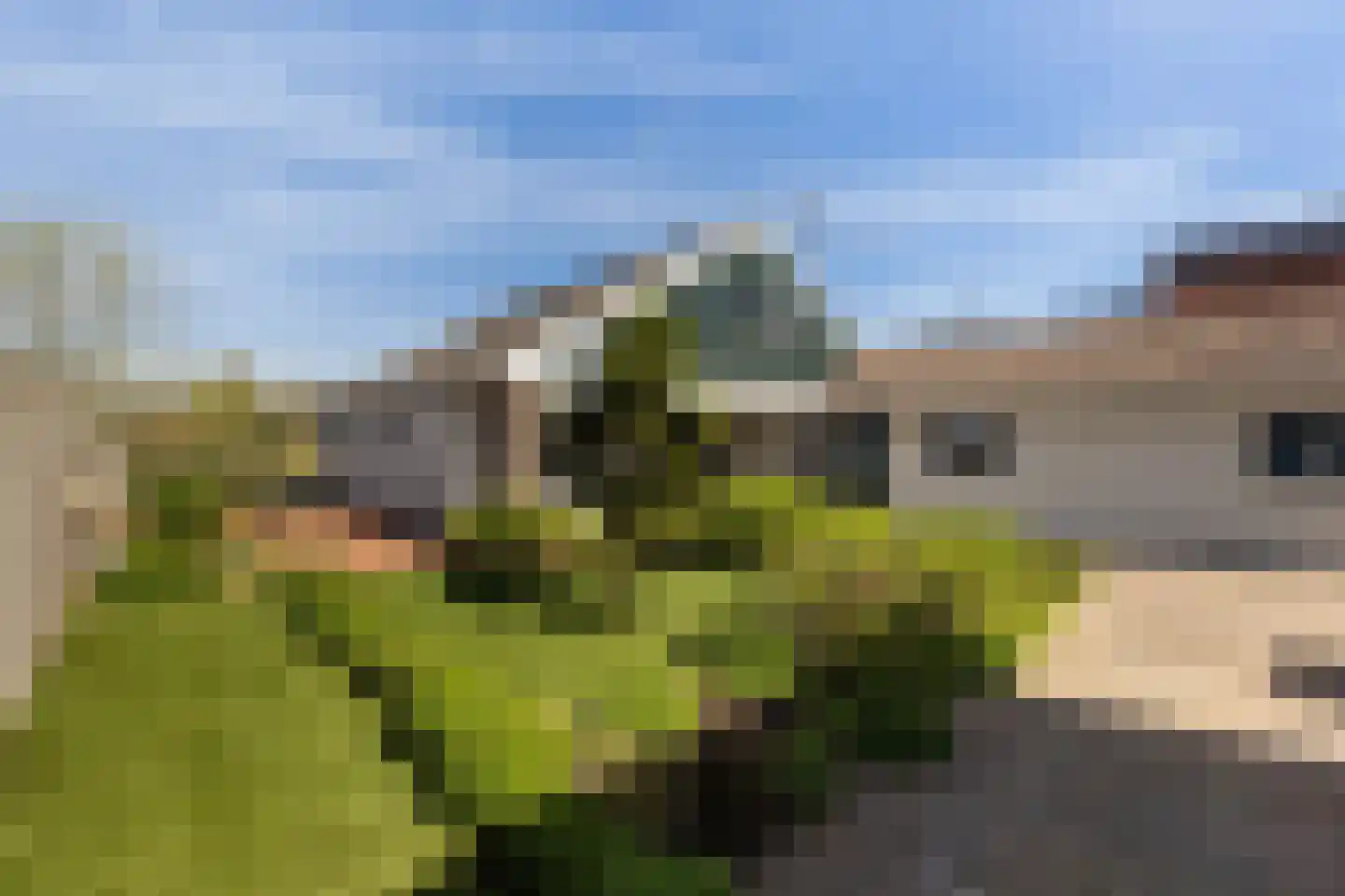 Oud-Cromstrijensedijk WZ 23 Klaaswaal thumbnail 23