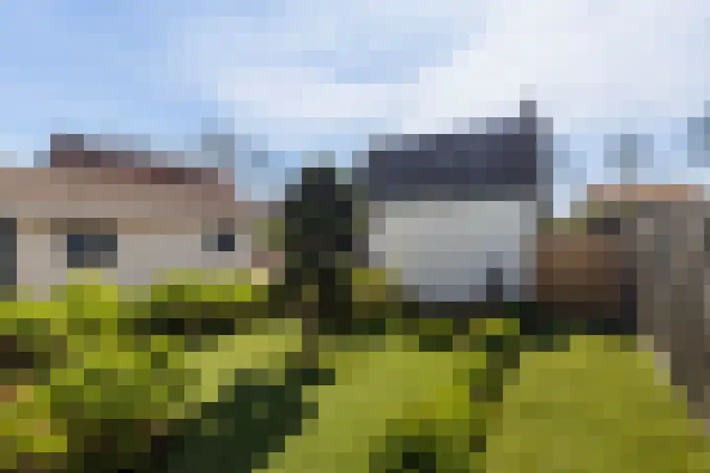 Oud-Cromstrijensedijk WZ 23 Klaaswaal thumbnail 25