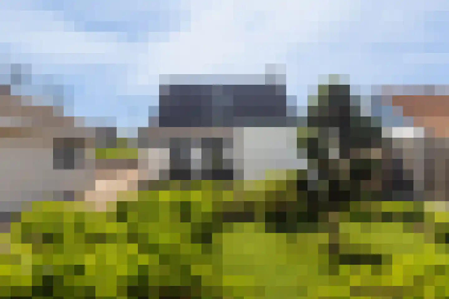 Oud-Cromstrijensedijk WZ 23 Klaaswaal thumbnail 27