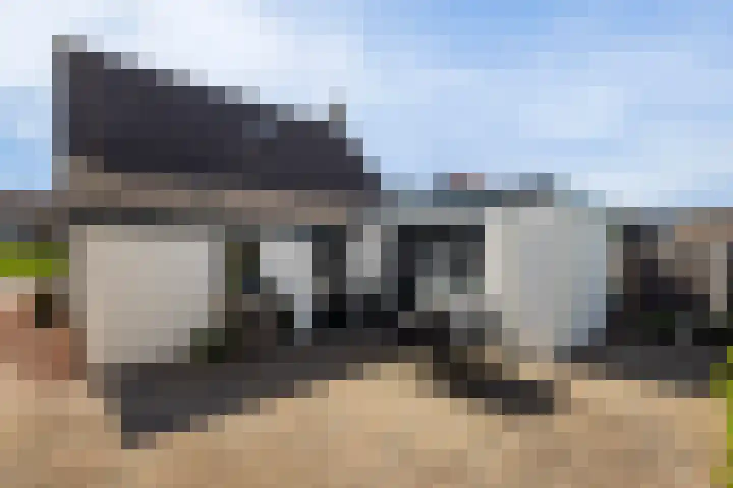 Oud-Cromstrijensedijk WZ 23 Klaaswaal thumbnail 28