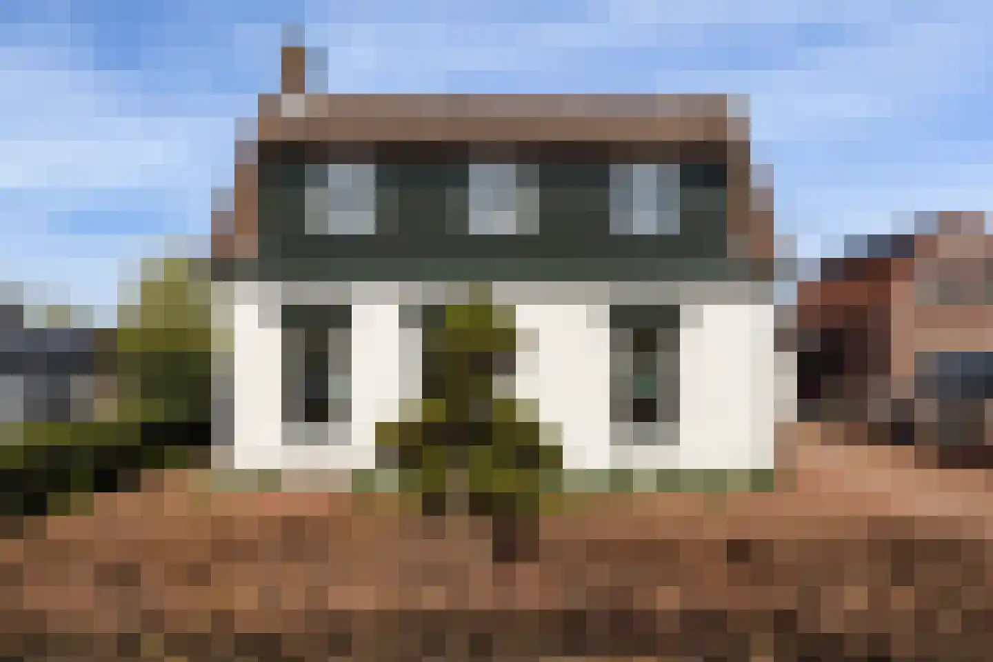 Oud-Cromstrijensedijk WZ 23 Klaaswaal foto 3