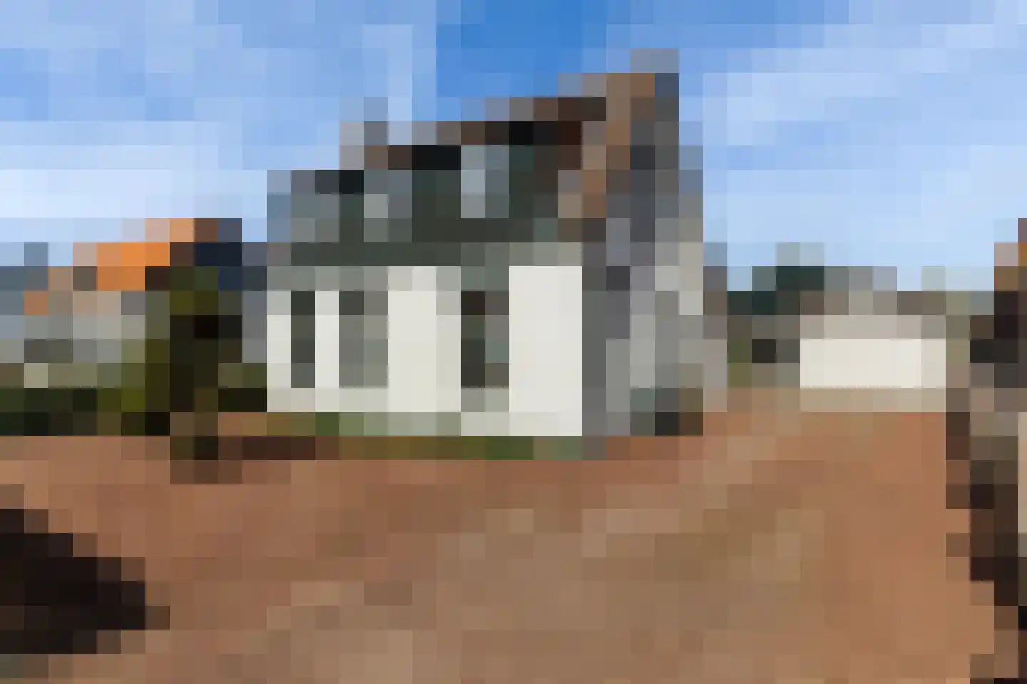Oud-Cromstrijensedijk WZ 23 Klaaswaal thumbnail 4