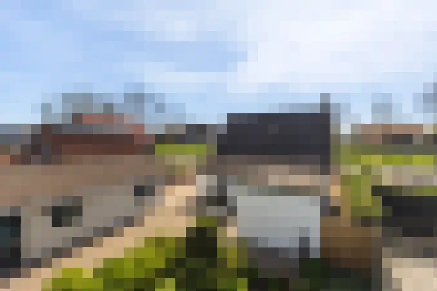 Oud-Cromstrijensedijk WZ 23 Klaaswaal thumbnail 41