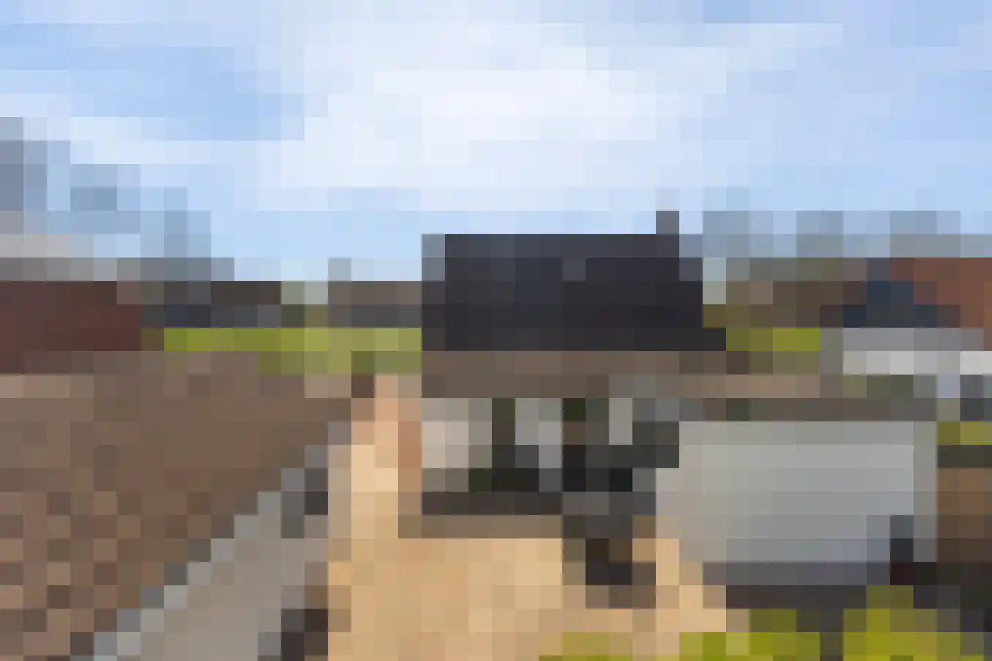 Oud-Cromstrijensedijk WZ 23 Klaaswaal thumbnail 42