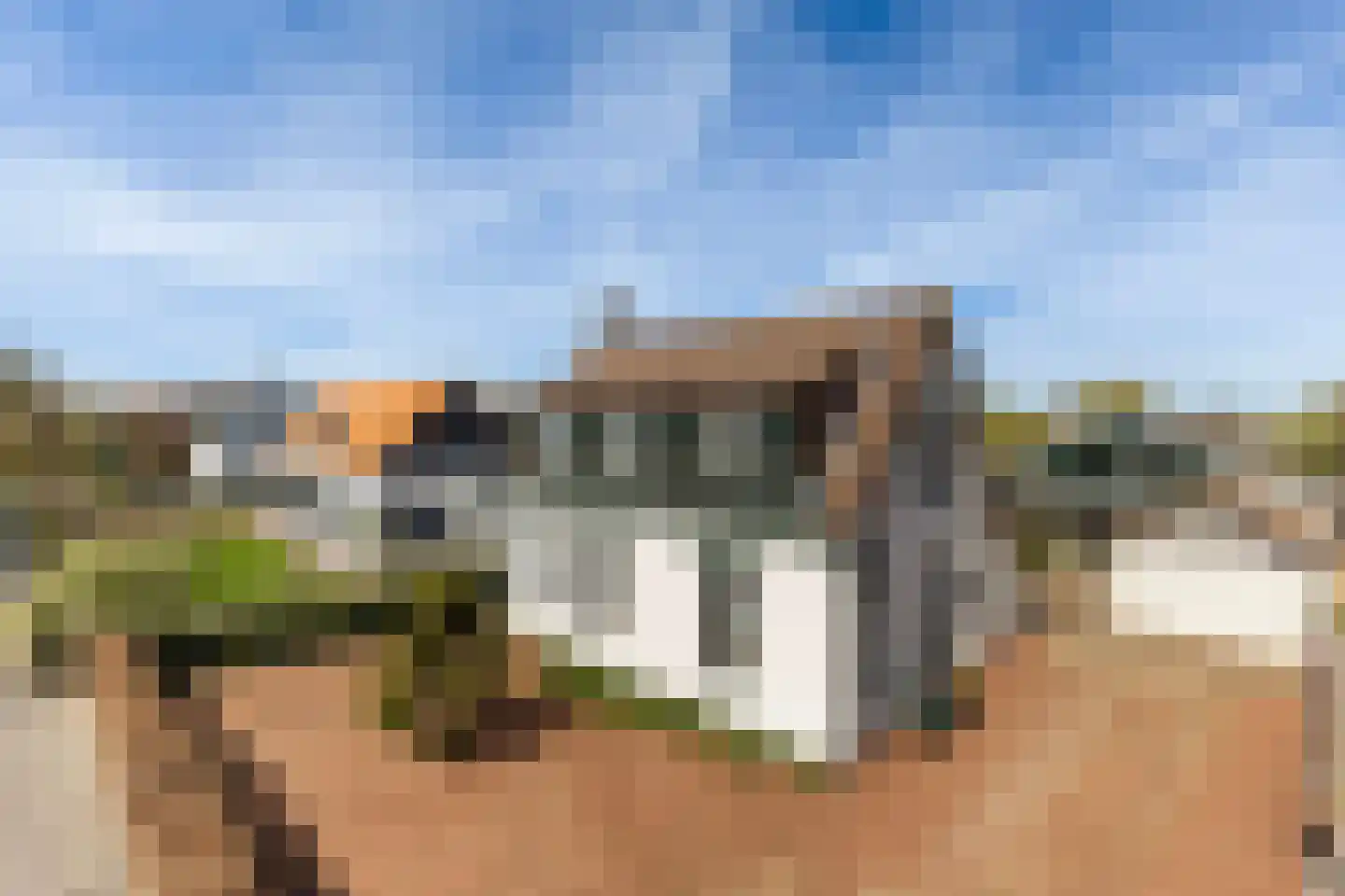 Oud-Cromstrijensedijk WZ 23 Klaaswaal thumbnail 45