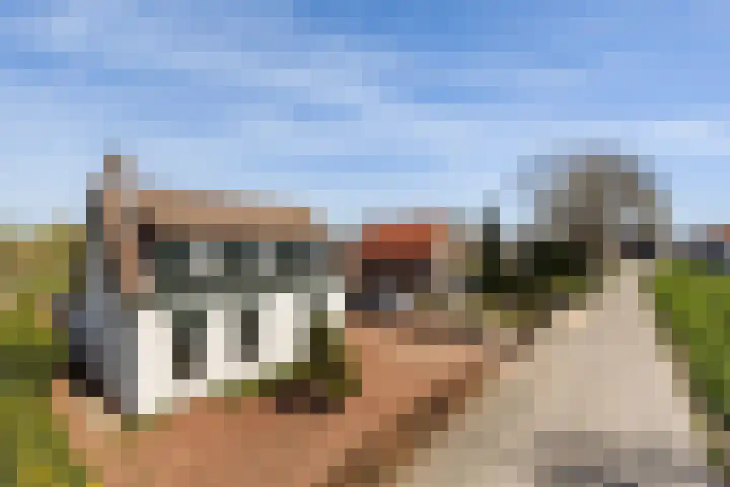 Oud-Cromstrijensedijk WZ 23 Klaaswaal thumbnail 47