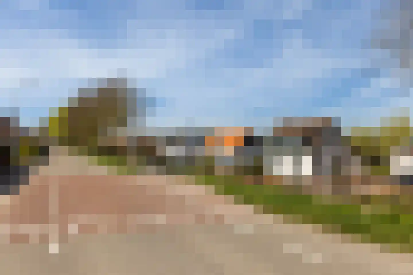 Oud-Cromstrijensedijk WZ 23 Klaaswaal thumbnail 48