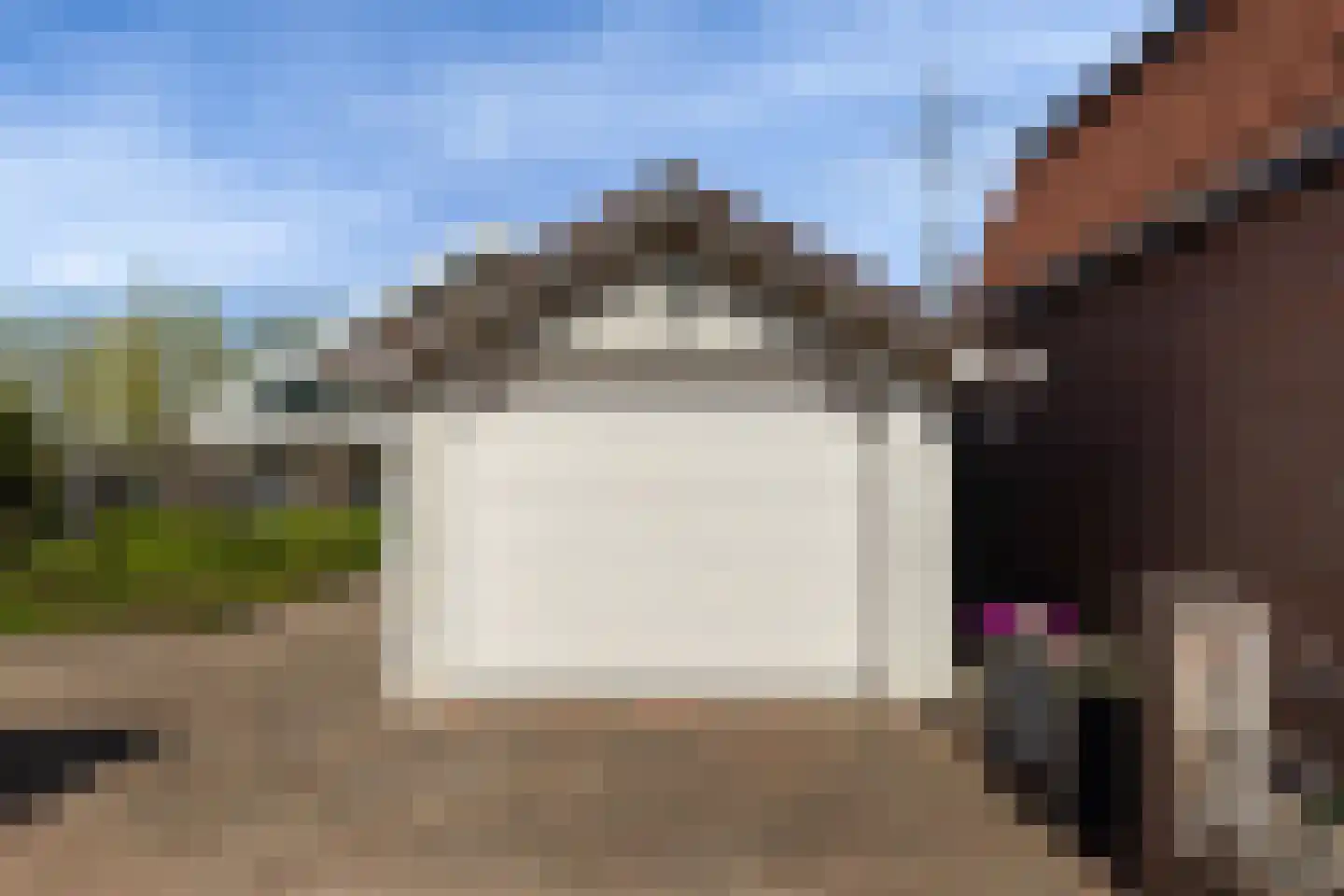 Oud-Cromstrijensedijk WZ 23 Klaaswaal thumbnail 5