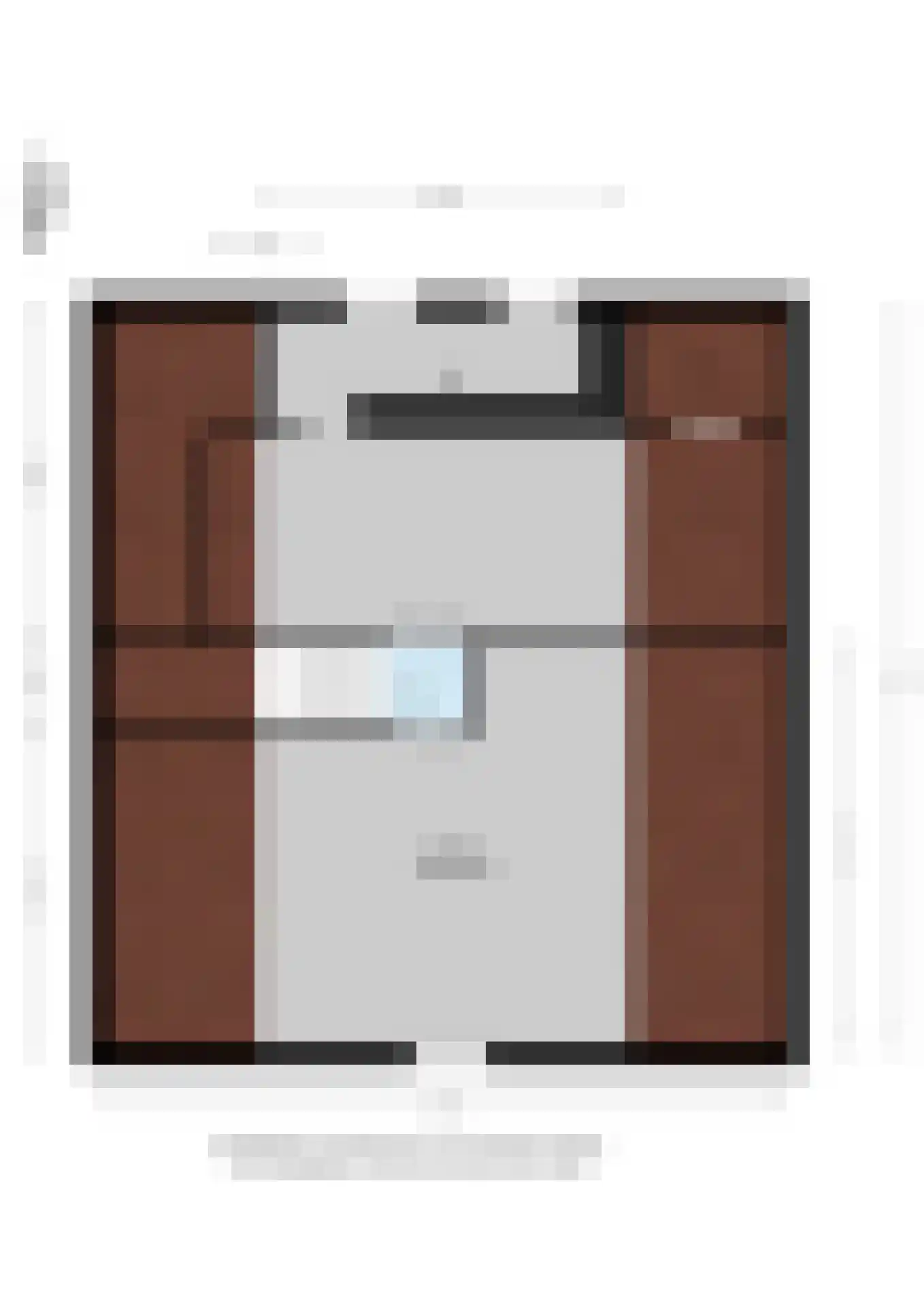 Oud-Cromstrijensedijk WZ 23 Klaaswaal thumbnail 55