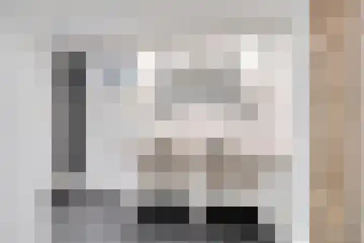 Oud-Cromstrijensedijk WZ 5 Klaaswaal thumbnail 19