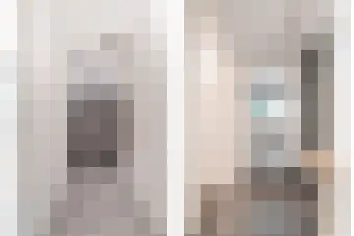 Oud-Cromstrijensedijk WZ 5 Klaaswaal thumbnail 20