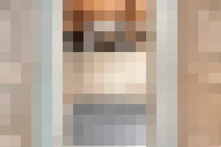 Oud-Cromstrijensedijk WZ 5 Klaaswaal thumbnail 22