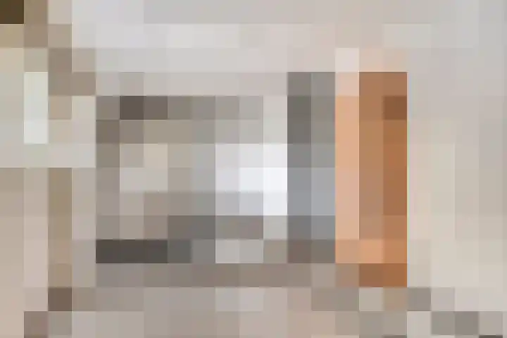 Oud-Cromstrijensedijk WZ 5 Klaaswaal thumbnail 23