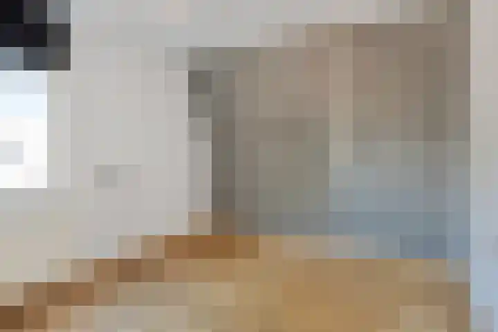 Oud-Cromstrijensedijk WZ 5 Klaaswaal thumbnail 27